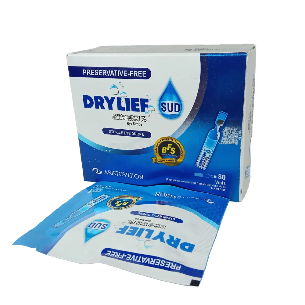drylief-sud-4ml